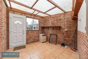 Utility/Boot Room- click for photo gallery